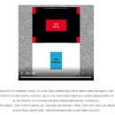 팔복 PC | 포기할 수 없는 2021 상반기 영화제 "제22회 전주국제영화제"- 일정, 상영작, 티켓예매, 프로그램