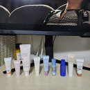 여름썬크림 투어 6탄 닥터지 스킨부스트 PDRN 선세럼 초민감 수부지의 숨은 명작 내돈내산 후기