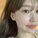 릴리뷰티끄 | 연신내 미인점 릴리뷰티끄 은평구 미인점 후기