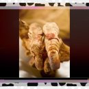 우리꽃떡만들기 이미지