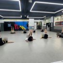 빅 마스터 체육관 이미지