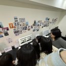 포토이즘동성로스튜디오 이미지