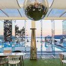 라테라스 이미지