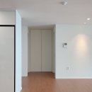 불당아이파크 이미지