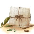 도담한의원 이미지