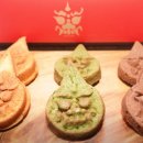 마틴베이커리 이미지