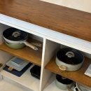 태평한 대평 이미지