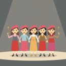 리듬스푼지도사 3급 이미지