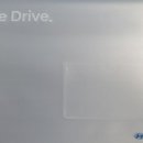 클릭앤초이스 이미지