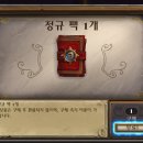 샐리상점
