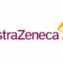 메가메딕스 이미지