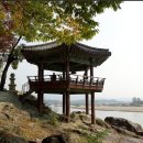 도예목장 이미지