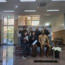 박열의사기념관 이미지