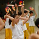 태현초등학교 이미지