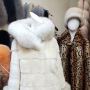 세탁과수선 이미지