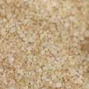 이글스크럽 이미지