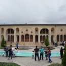 베이 하우스 이미지