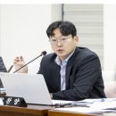 엑스포의원 이미지