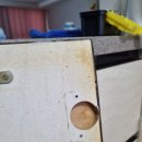 제이엠홈케어 네이버블로그