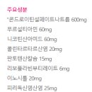 자이팜약국 이미지