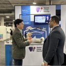 (주)케어프렌드 이미지