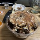 태권치킨(단계점) 이미지