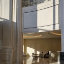 신세계 남산 이미지