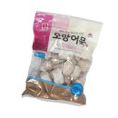 오륙도어묵