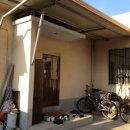 중방2동할머니경로당 이미지