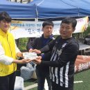 (사)서울신체장애인복지회 이미지