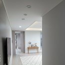 감삼제3 이미지