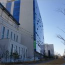 동탄첨단산업1로 이미지