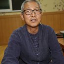 가든터 이미지