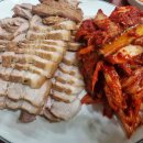 맑은눈사랑안경 이미지