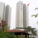 제트이비인후과의원 이미지