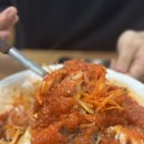 동해안막회 | 화곡동 회 맛집 해뜨는죽변물회막회 추천