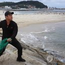 고성소방서(거진119 안전센터) 이미지