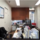 부천로2번길 이미지