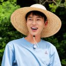 산총각 그래도 봉식 아저씨가 이르것 저러것 잘 안시네요 너무 웃끼십니다 ㅎ ㅎ ㅎ 이미지