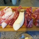 역전식당 이미지