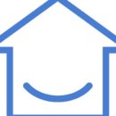 홍대제일공인중개사사무소 이미지