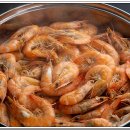 오륙도수산 이미지