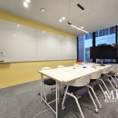 삼성화재 서초사옥 이미지