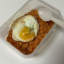 11월 넷째주, 한겨울이네.. 이번주는 힘들었다