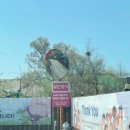 우영모텔 이미지