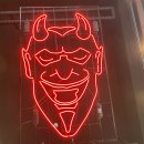 마왕족발 이미지