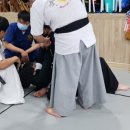 해동열쇠;도장