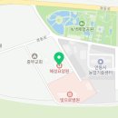 의료법인 혜성병원 이미지