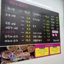 뚱이네튀김 이미지