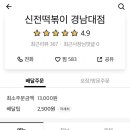 창생당한약방